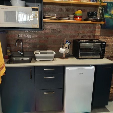 Serenity 465 デ・ケルデルス エクステリア 写真