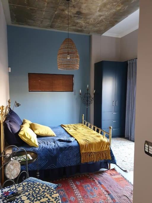 Serenity 465 デ・ケルデルス エクステリア 写真
